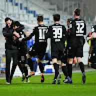 Karlsruhersc1894