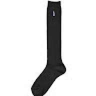 highsocks
