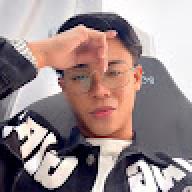 nico_kyle29