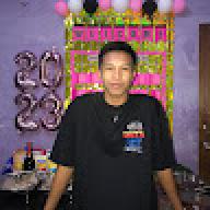 Jowfiii