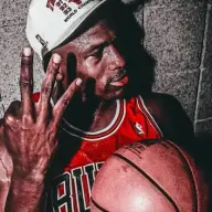 lebrob james