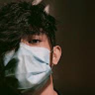 aiel05