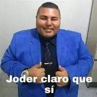 demondann
