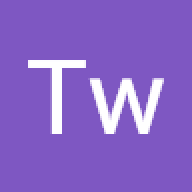 Twtter661