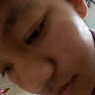 honey123