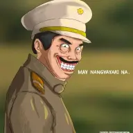 Luffy69