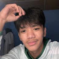 jarel