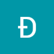 Daubuoisieuto