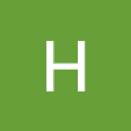 nicccc_231