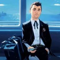 serenoomorenito