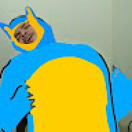 boczz
