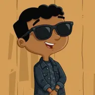 baljeettjinder