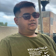 Biboyobib11