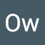 owenn_62