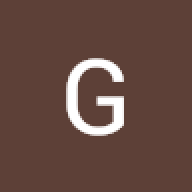 berotgarcia