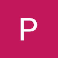 popol111
