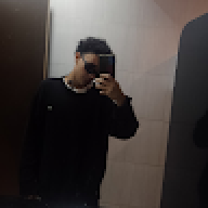 Qhhhgtgt