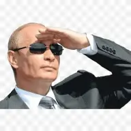 vladimirbraznikowaz