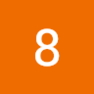 8videos