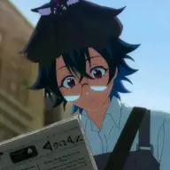 Ryuuga