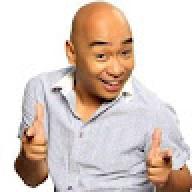 gwapoko00