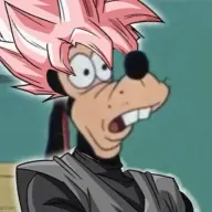 wagalulu