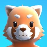 mendokusai99