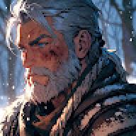 the_observer