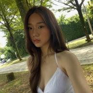 sgxct95