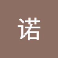 xsjjack130
