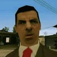 oi_cunt