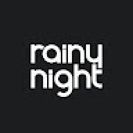 rainynight23