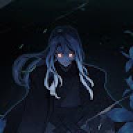 trapizoid10