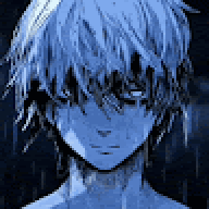 asta6767