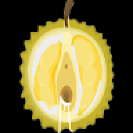 DurianThroat
