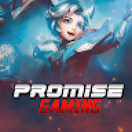 promisegamingloe