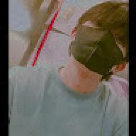 ssnrn