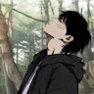 izayayoi123