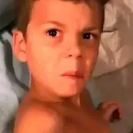 enz0_l1sing