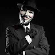 WhoIsThisMan123