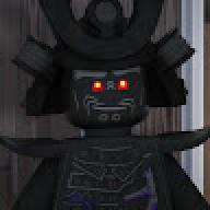chinitonaprinito