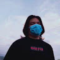 Gabiruuuu