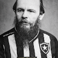 thiririgas