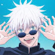 akrt