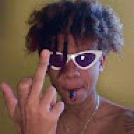 Monkeyboy6767