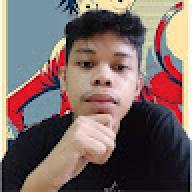 Gowars_87
