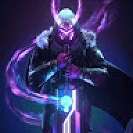 koltoe