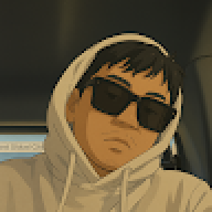 jonzomorito