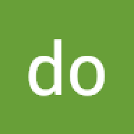 pdp210