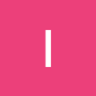 asifyouwouldhehe